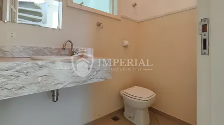 Galeria do imóvel