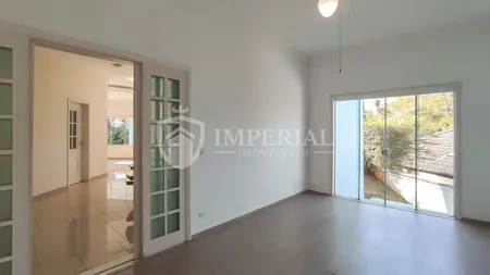 Galeria do imóvel