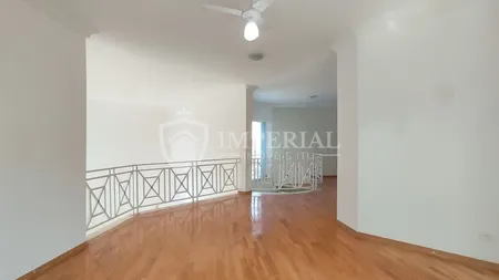 Galeria do imóvel