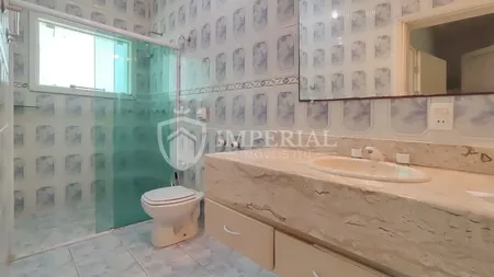Galeria do imóvel