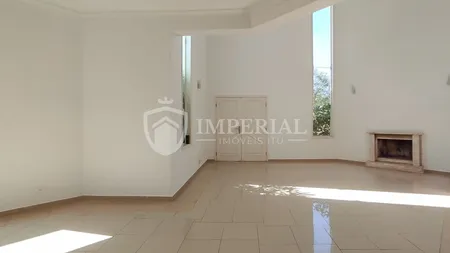 Galeria do imóvel