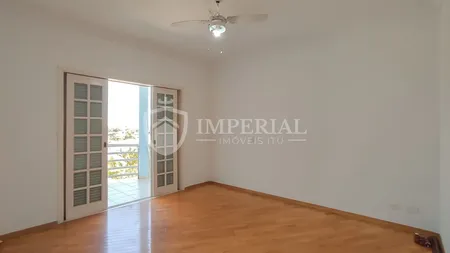 Galeria do imóvel