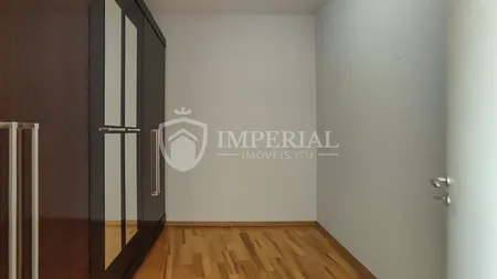 Galeria do imóvel