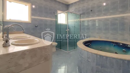 Galeria do imóvel