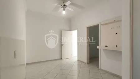 Galeria do imóvel
