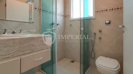 Galeria do imóvel