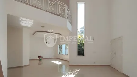 Galeria do imóvel