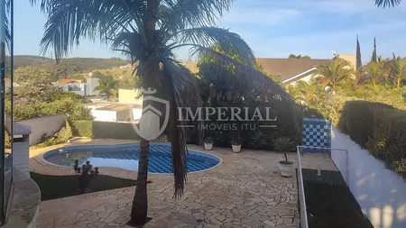 Galeria do imóvel