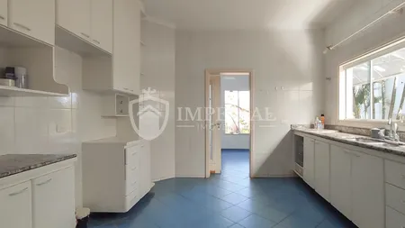 Galeria do imóvel