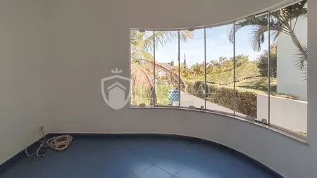 Galeria do imóvel