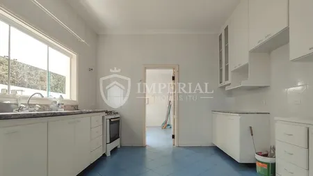 Galeria do imóvel