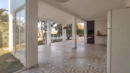 Galeria do imóvel