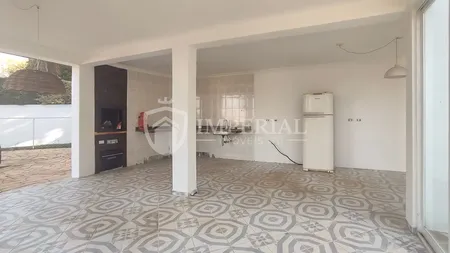 Galeria do imóvel