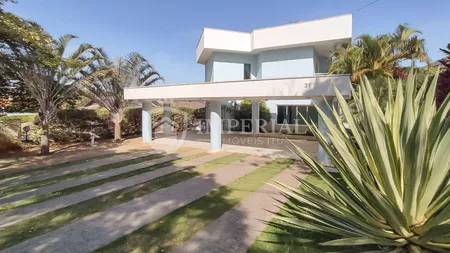 Galeria do imóvel