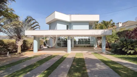 Galeria do imóvel