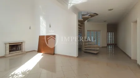 Galeria do imóvel