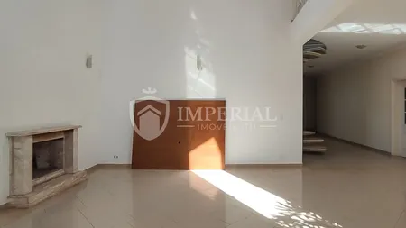 Galeria do imóvel