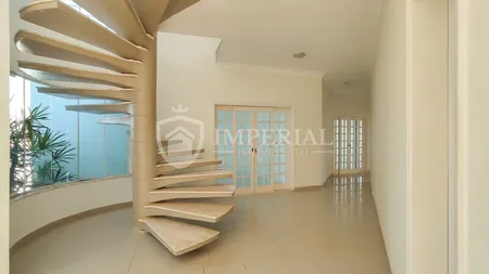 Galeria do imóvel