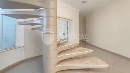 Galeria do imóvel