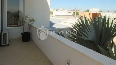 Galeria do imóvel