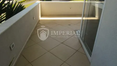 Galeria do imóvel