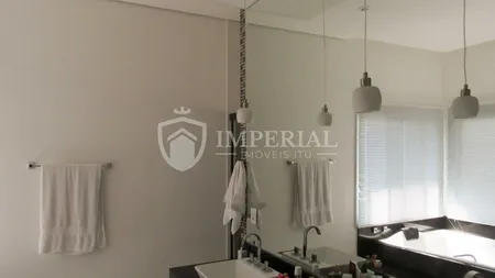 Galeria do imóvel