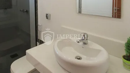 Galeria do imóvel