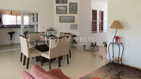 Galeria do imóvel
