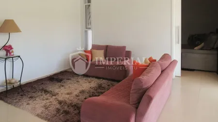 Galeria do imóvel