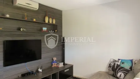 Galeria do imóvel