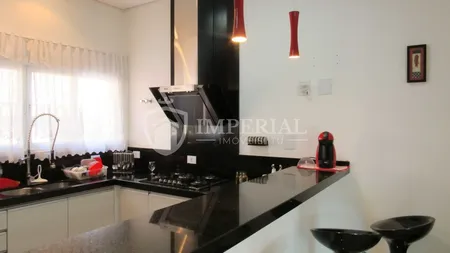 Galeria do imóvel