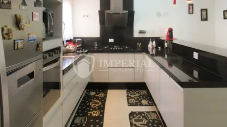 Galeria do imóvel