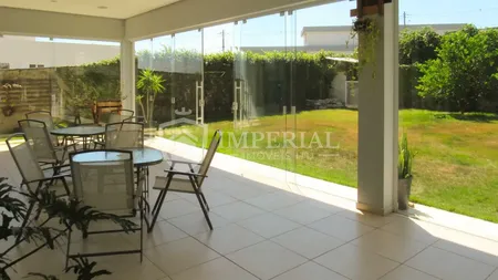 Galeria do imóvel