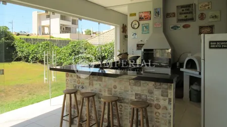 Galeria do imóvel