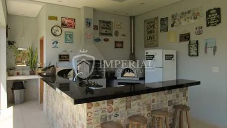 Galeria do imóvel
