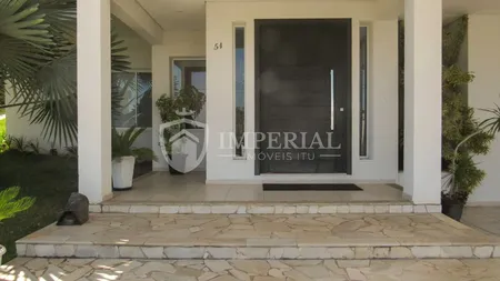 Galeria do imóvel