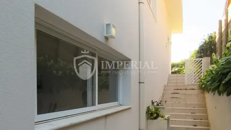 Galeria do imóvel