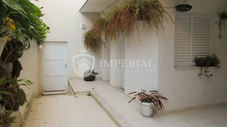 Galeria do imóvel