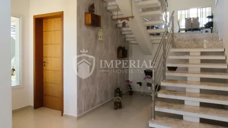 Galeria do imóvel