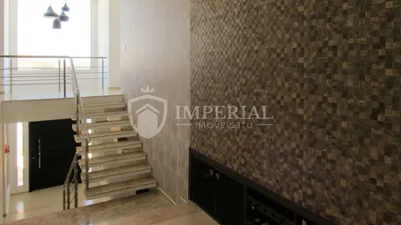 Galeria do imóvel