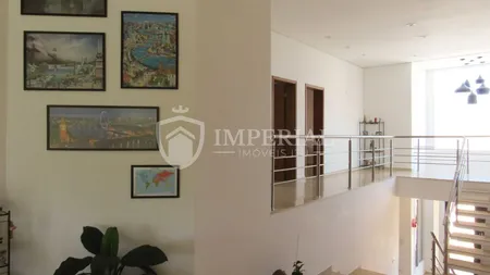 Galeria do imóvel