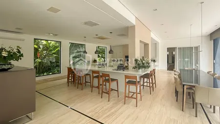 Galeria do imóvel