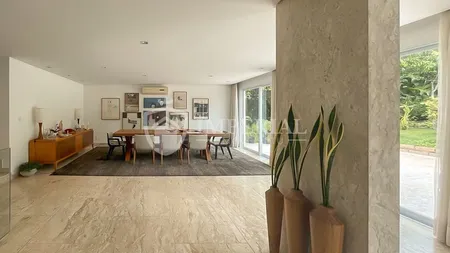 Galeria do imóvel