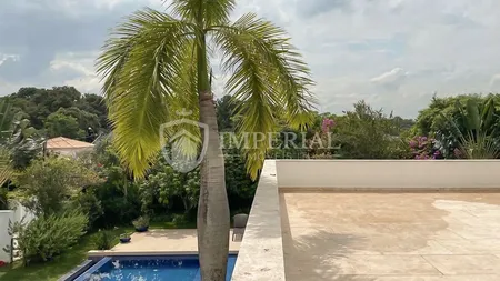 Galeria do imóvel