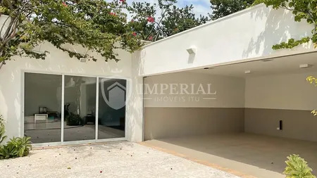 Galeria do imóvel