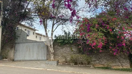 Galeria do imóvel