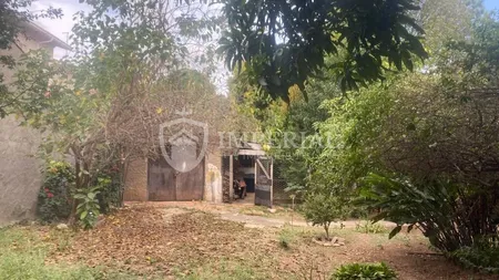 Galeria do imóvel