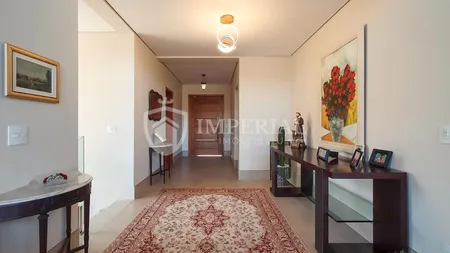 Galeria do imóvel