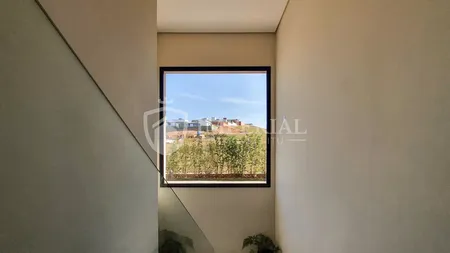 Galeria do imóvel