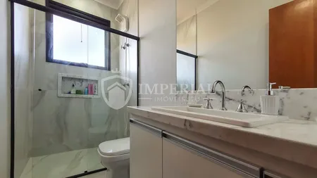 Galeria do imóvel